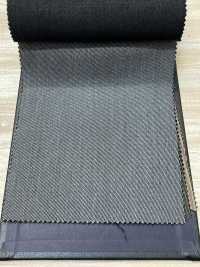 896S2318-15 NIKKE TRAVEL الرمادي S120s+PU[قماش] NIKKE صور إضافية
