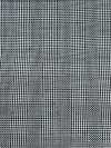 T13361-013 NIKKE Nikke DESIGN رمادي Glen Check
