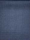 T13361-039 NIKKE DESIGN رمادي فحمي بنقشة Glen Check