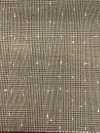 T13358-092 NIKKE Nikke Design كاروهات غلين بنية