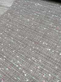 T13353-026 NIKKE Nikke DESIGN بيج سادة نيپ[قماش] NIKKE صور إضافية