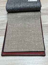 T13353-026 NIKKE Nikke DESIGN بيج سادة نيپ[قماش] NIKKE صور إضافية