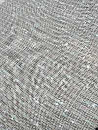 T13353-023 NIKKE DESIGN بيج سادة نيب[قماش] NIKKE صور إضافية