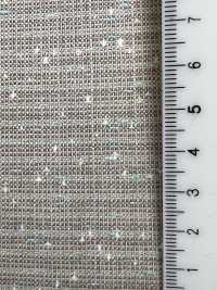 T13353-023 NIKKE DESIGN بيج سادة نيب[قماش] NIKKE صور إضافية