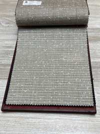 T13353-023 NIKKE DESIGN بيج سادة نيب[قماش] NIKKE صور إضافية