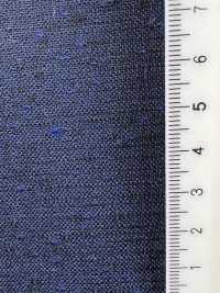 T13353-138 NIKKE Nikke DESIGN أزرق كحلي سادة نيب[قماش] NIKKE صور إضافية
