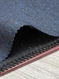 T13353-134 NIKKE Nikke DESIGN أزرق بحري سادة نيب[قماش] NIKKE صور إضافية