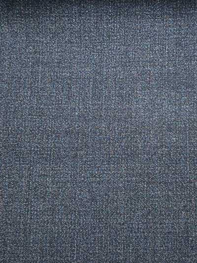 T13230-018 NIKKE Nikke Design ميلانج أزرق كحلي رمادي