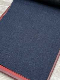 T13230-038 NIKKE DESIGN أزرق بحري ميلانج[قماش] NIKKE صور إضافية
