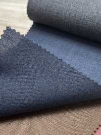 T13230-038 NIKKE DESIGN أزرق بحري ميلانج[قماش] NIKKE صور إضافية