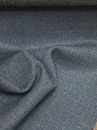 T13230-038 NIKKE DESIGN أزرق بحري ميلانج[قماش] NIKKE صور إضافية