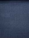 T13230-038 NIKKE DESIGN أزرق بحري ميلانج