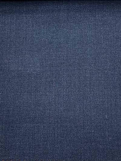 T13230-038 NIKKE DESIGN أزرق بحري ميلانج