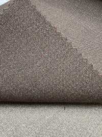 T13230-095 NIKKE DESIGN بني ميلانج[قماش] NIKKE صور إضافية