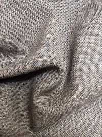 T13230-095 NIKKE DESIGN بني ميلانج[قماش] NIKKE صور إضافية