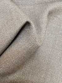 T13230-092 NIKKE Nikke DESIGN بيج ميلانج[قماش] NIKKE صور إضافية