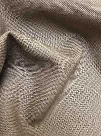 896SJ023-090 NIKKE CUBA BEACH بني سادة[قماش] NIKKE صور إضافية