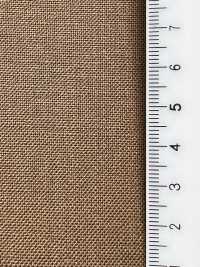 896SJ023-090 NIKKE CUBA BEACH بني سادة[قماش] NIKKE صور إضافية