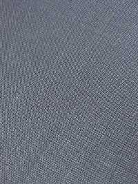 896SJ023-035 NIKKE CUBA BEACH أزرق كحلي سادة[قماش] NIKKE صور إضافية