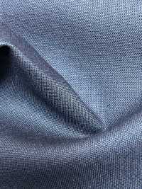 896SJ023-035 NIKKE CUBA BEACH أزرق كحلي سادة[قماش] NIKKE صور إضافية
