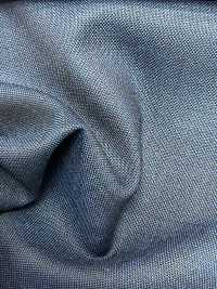 896SJ023-036 NIKKE Nikke CUBA BEACH أزرق كحلي سادة[قماش] NIKKE صور إضافية