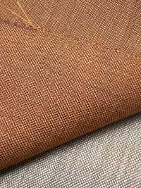 896SJ023-066 NIKKE Nikke CUBA BEACH جملي سادة[قماش] NIKKE صور إضافية