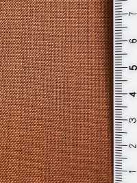 896SJ023-066 NIKKE Nikke CUBA BEACH جملي سادة[قماش] NIKKE صور إضافية