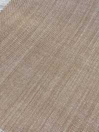 896SJ023-060 NIKKE Nikke CUBA BEACH بني سادة[قماش] NIKKE صور إضافية