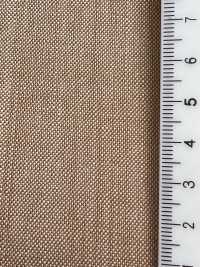 896SJ023-060 NIKKE Nikke CUBA BEACH بني سادة[قماش] NIKKE صور إضافية