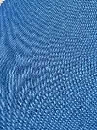 896SJ023-033 NIKKE Nikke CUBA BEACH أزرق سادة[قماش] NIKKE صور إضافية