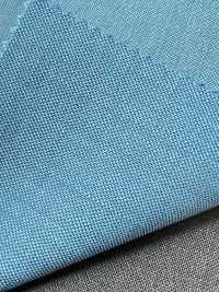 896SJ023-033 NIKKE Nikke CUBA BEACH أزرق سادة[قماش] NIKKE صور إضافية