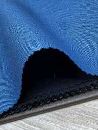 896SJ023-033 NIKKE Nikke CUBA BEACH أزرق سادة[قماش] NIKKE صور إضافية