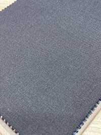 503-1-004 NIKKE Nikke CUBA BEACH سادة[قماش] NIKKE صور إضافية