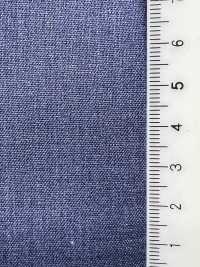 896S2001-035 NIKKE Nikke MAF أزرق فاتح سادة[قماش] NIKKE صور إضافية
