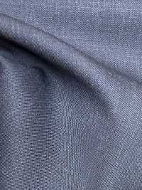 896S2001-037 NIKKE Nikke MAF أزرق بحري سادة[قماش] NIKKE صور إضافية