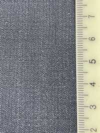 896S2001-037 NIKKE Nikke MAF أزرق بحري سادة[قماش] NIKKE صور إضافية