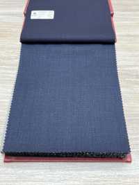 896S2001-037 NIKKE Nikke MAF أزرق بحري سادة[قماش] NIKKE صور إضافية