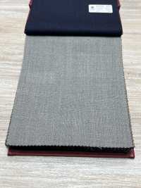896S2008-012 NIKKE MAF رمادي فاتح سادة S120s+Silk[قماش] NIKKE صور إضافية
