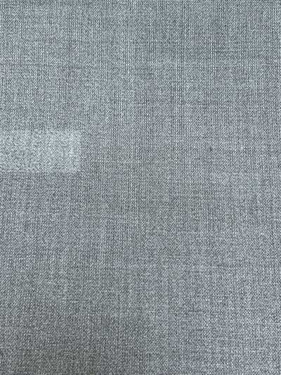 896S2008-012 NIKKE MAF رمادي فاتح سادة S120s+Silk