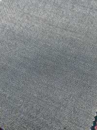 896S2008-042 NIKKE MAF رمادي سادة S120s+Silk[قماش] NIKKE صور إضافية