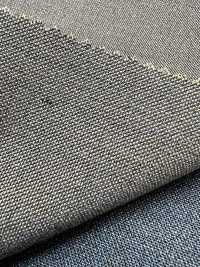 896S2008-042 NIKKE MAF رمادي سادة S120s+Silk[قماش] NIKKE صور إضافية