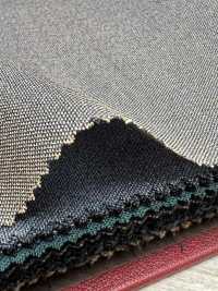 896S2008-042 NIKKE MAF رمادي سادة S120s+Silk[قماش] NIKKE صور إضافية