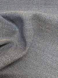 896S2008-042 NIKKE MAF رمادي سادة S120s+Silk[قماش] NIKKE صور إضافية