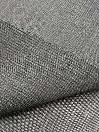 896S2008-015 NIKKE MAF رمادي سادة S120s+Silk[قماش] NIKKE صور إضافية