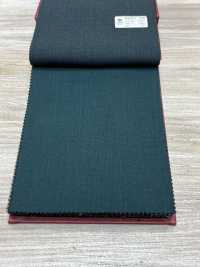 896S2012-055 NIKKE MAF أخضر سادة S120s[قماش] NIKKE صور إضافية