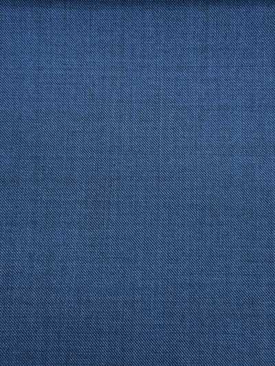T20601-036 NIKKE MAF إنديغو سادة S120s
