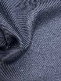 896S2614-039 NIKKE MAF أزرق كحلي سادة S120s[قماش] NIKKE صور إضافية