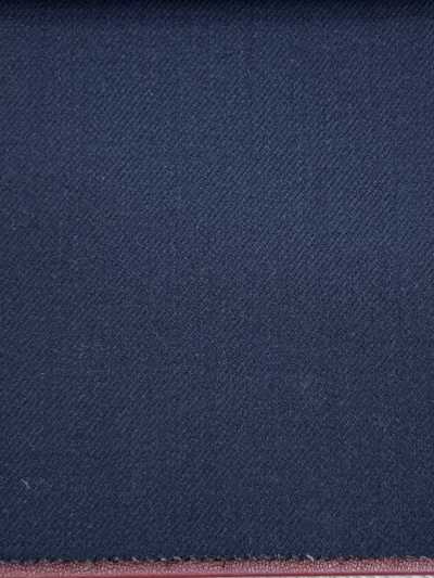 896S2614-039 NIKKE MAF أزرق كحلي سادة S120s