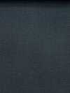 896S2614-019-1 NIKKE MAF أسود (أسود مائل للصفرة) سادة S120s