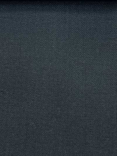 896S2614-019-1 NIKKE MAF أسود (أسود مائل للصفرة) سادة S120s
